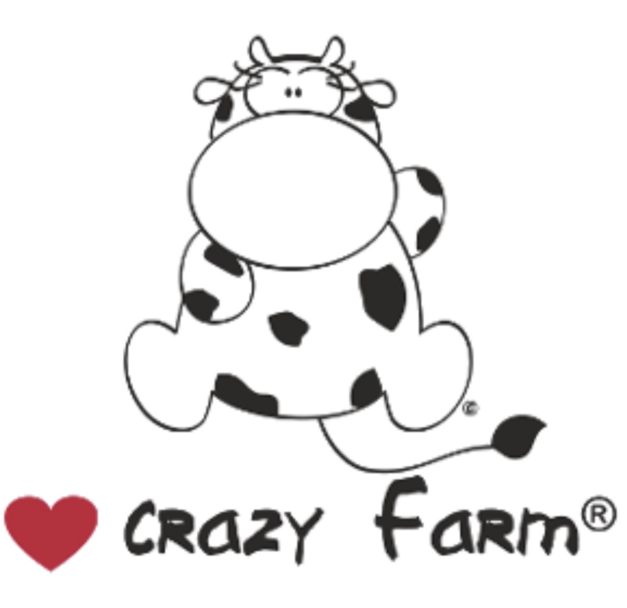 Grazy Farm